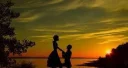 Pentru doamne mature - imagine 1
