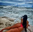 Fac si deplasari la hotel sau pensiune - imagine 2