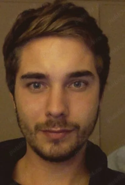 Filmulete si poze sau live cum doresti tu