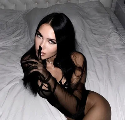 Paula sexy girl