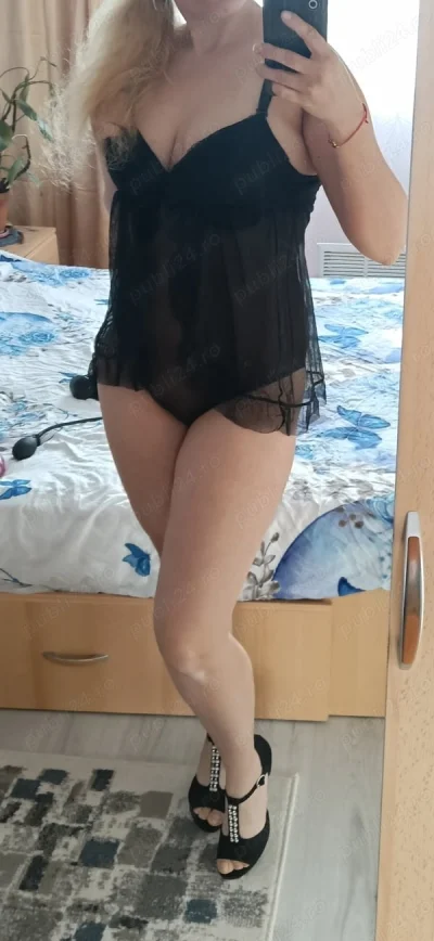 Videochat sau sexting