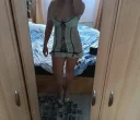 Videochat doar pentru tine - imagine 4