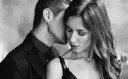 Caut femei care doresc placere - imagine 1