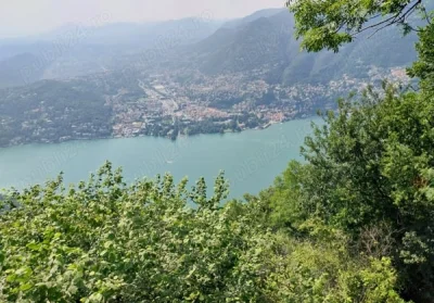 Caut iubita compatibila respectuoasa