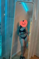 Buna azi am ajuns in oradu tau - imagine 3