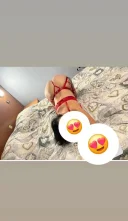Raluca doar cateva zile in orasul tau - imagine 1