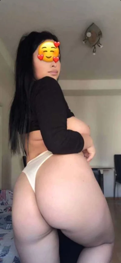 New new