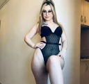 Larisa noua in oras pupiciii - imagine 2