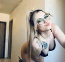 Larisa noua in oras pupiciii - imagine 3