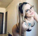 Larisa noua in oras pupiciii - imagine 5