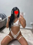 Jessika reala - imagine 3