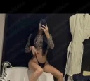Diana azi am ajuns suna ma baby - imagine 3