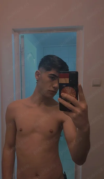 Eduard