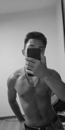 Gigolo prestez servicii - imagine 3