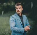 Masaj profesional la domiciliu brasov - imagine 2