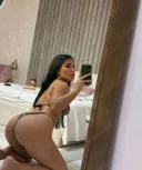Bruneta sexy - imagine 2