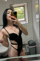 Reala fac si deplasari disponibila pana tarziu - imagine 2