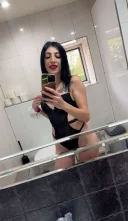 Reala fac si deplasari disponibila pana tarziu - imagine 5