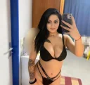 New new 100 reala - imagine 2