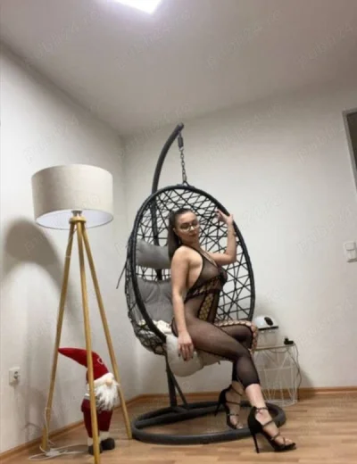 Servicii totale