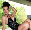 Buna numele meu este maria trasexsoala - imagine 1
