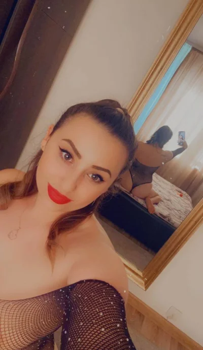 Buna fac si deplasari doar hotel sau pensiune