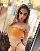 Deluxe astazi la tine in oras ofer si show web - imagine 6