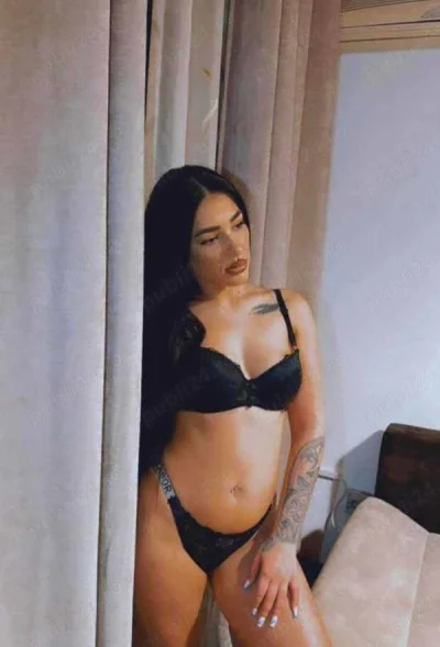 Pozele mele