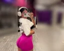 Anna noua in domeniu 20 ani - imagine 3