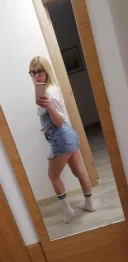 Buna noua in orasul tau - imagine 1