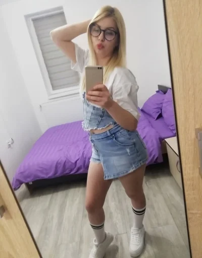 Buna noua in orasul tau