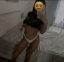 Emma new - imagine 2