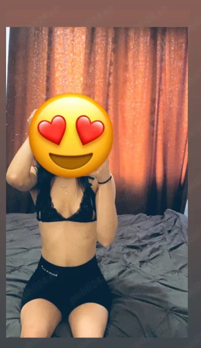 Buna noua la tine