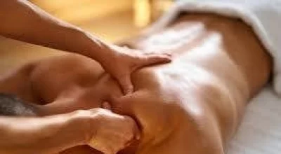 Masage profesional si erotic