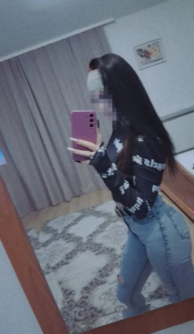 New doar 3 zile
