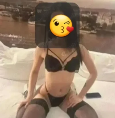 Buna baieti zona soarelui fac si deplasari
