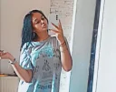 Maria 19 ani - imagine 1