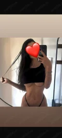Laura noua in orasul tau - imagine 1