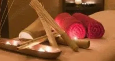 Masaj de relaxare la domiciliu sau hotel