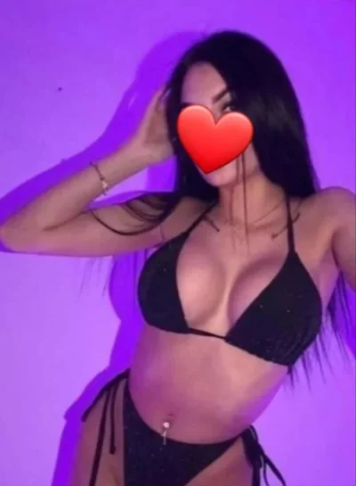 New new andreea