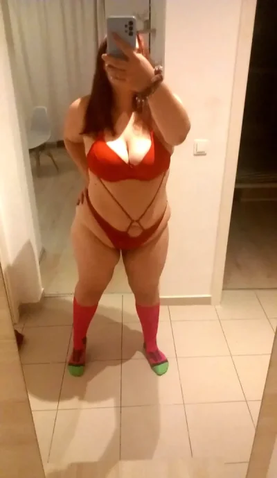 Medeea