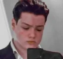 Preocupat de placerile femei din pat am o onoare nu pot ignora deci placerea ta e desfatarea ta - imagine 1