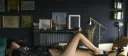 Pentru cateva zile fac si deplasari hotel - imagine 5