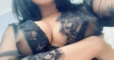 Lory noua in orasul tau