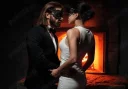 Last call sunday night with a gentleman from austria - imagine 1