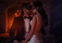 Last call sunday night with a gentleman from austria - imagine 3