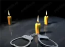 Masaj supusa bdsm - imagine 1
