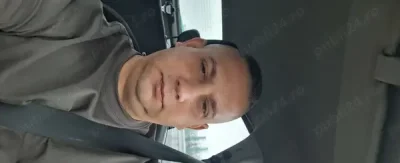 Hai sa bem o cafea