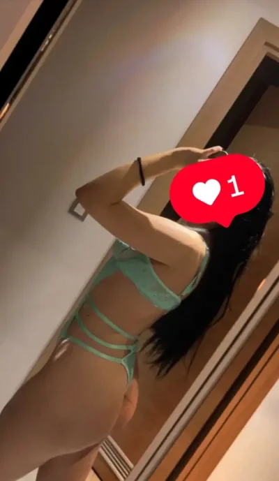 La tine sau la mine