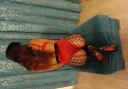 Madalina 23 poze naturale confirm pe watap - imagine 2